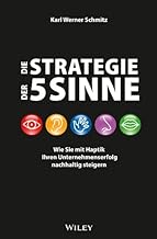 5-Sinne-Strategie