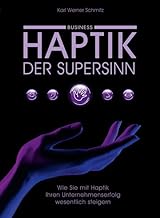 Haptik-Supersinn