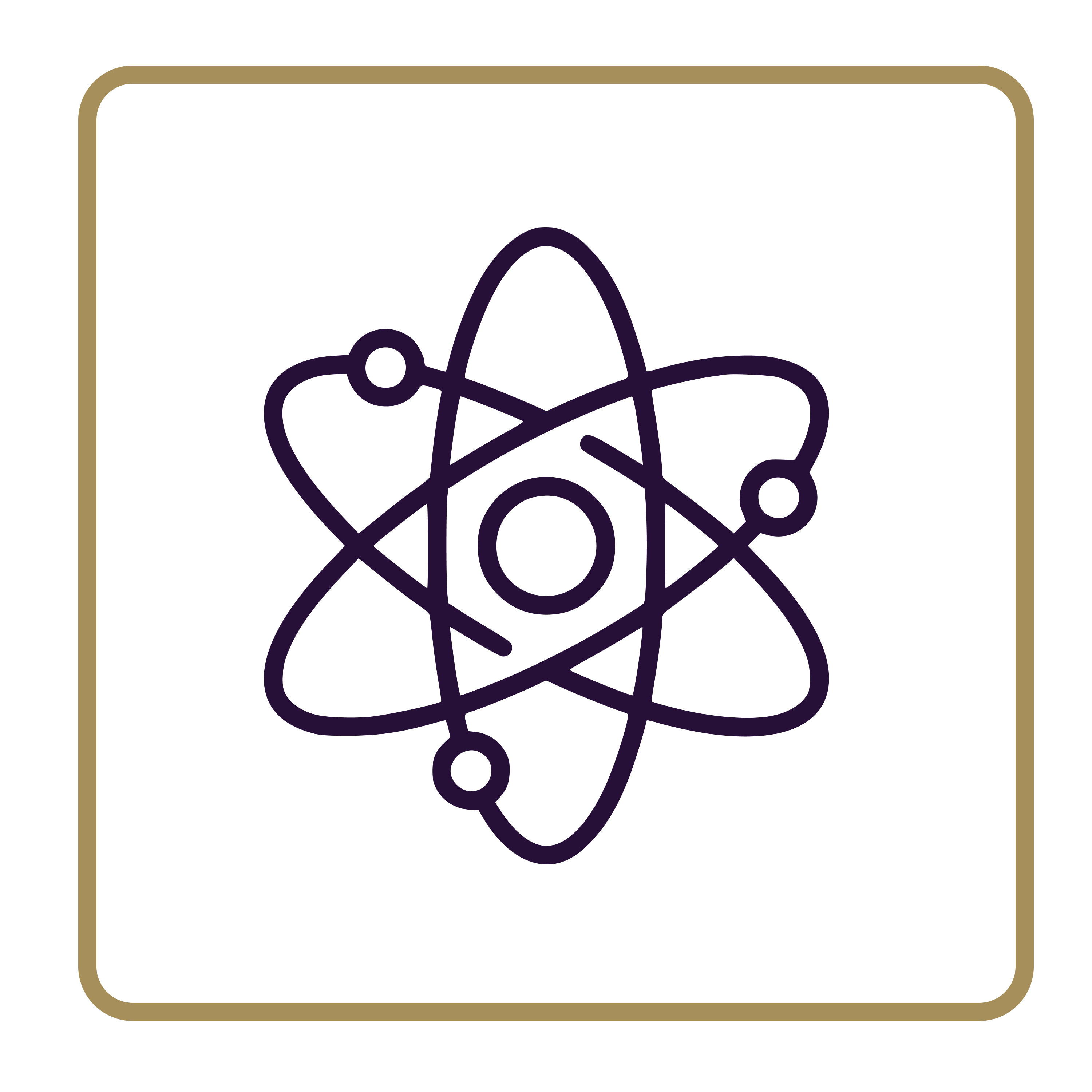 Haptische Wissenschaft