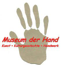 Museum der Hand