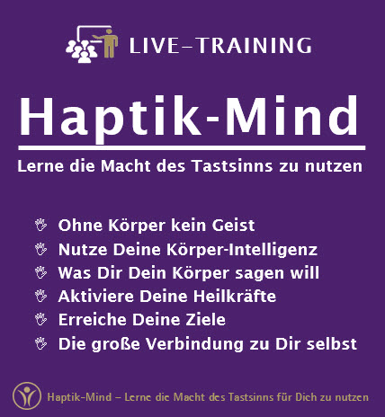 Seminar-Haptik-Mind-2025